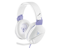 TURTLE BEACH Pc Recon Spark - 526850 - zdjęcie 1